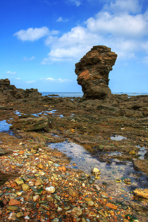 cnn评选的中国最美的30个地方,美国cnn评出中国40个最美丽的地方