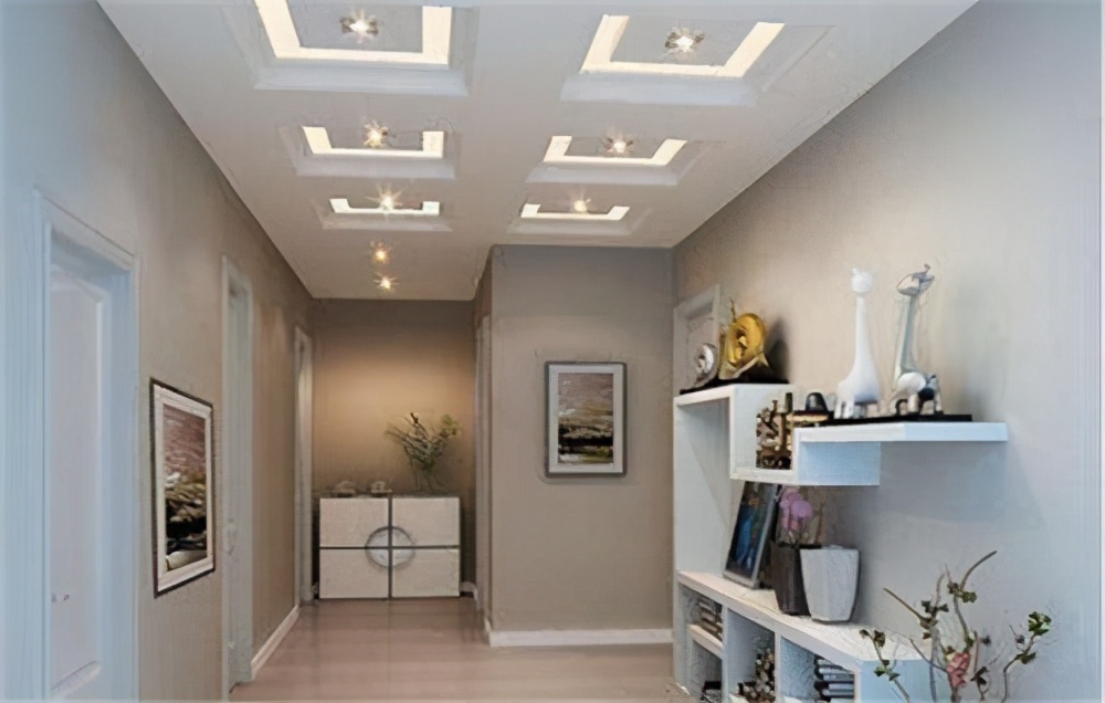 美尔凯特集成吊顶素风,美尔凯特集成吊顶旗舰店