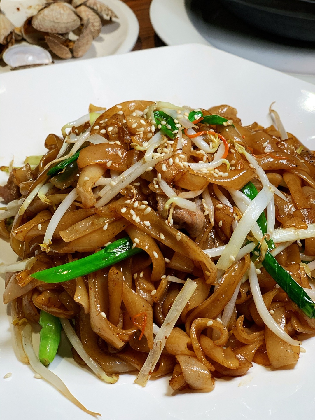 广东烧腊大排档长春,长春好吃的烧腊