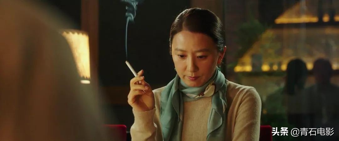 今晚月色真美是哪部小说的句子,今晚月色真美翻译