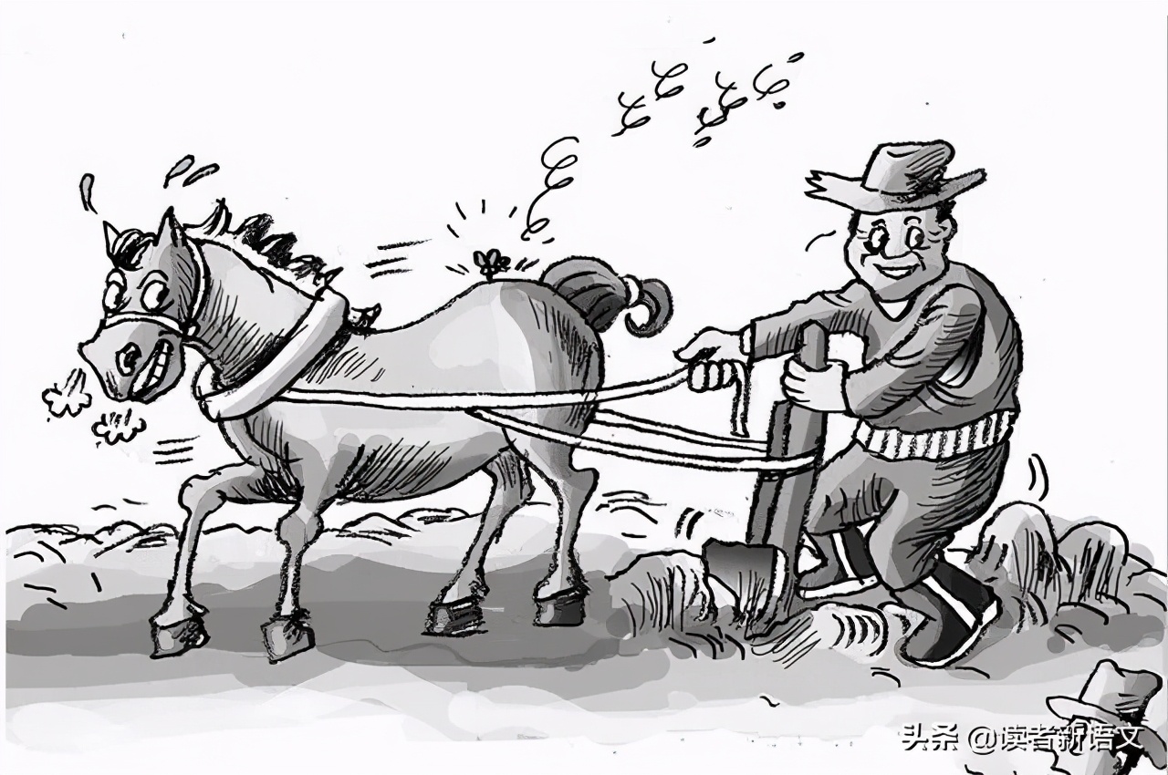 家长该如何防止孩子出现懒惰现象,孩子太懒怎么教育最快