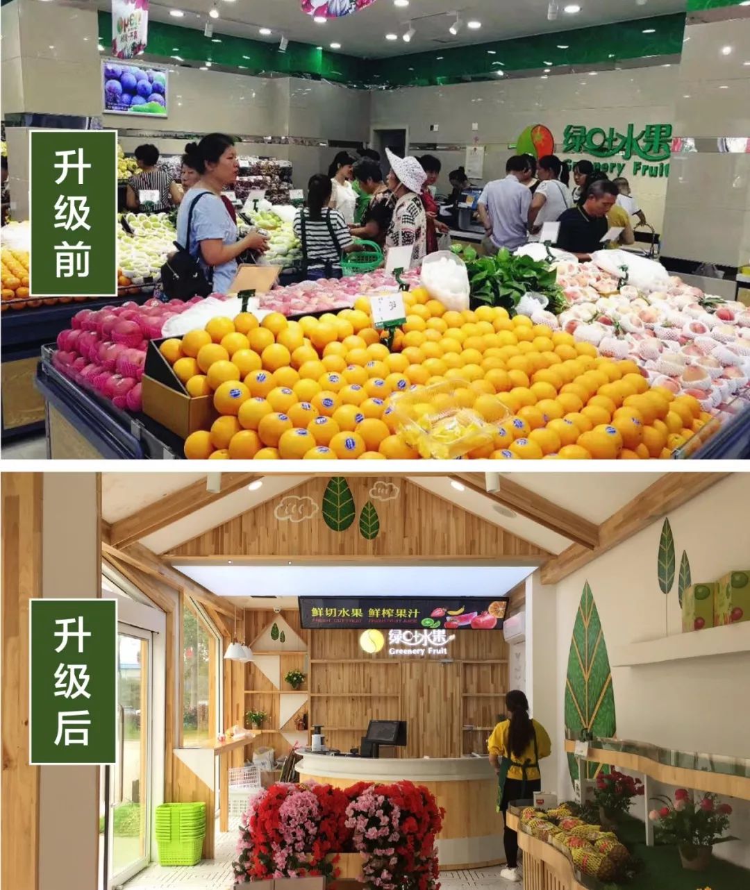 梦工场简介,梦工场品牌策划