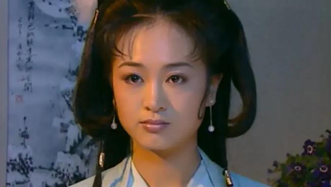 评分最高的10部国产剧武林外传,古装剧排行榜前十名武林外传