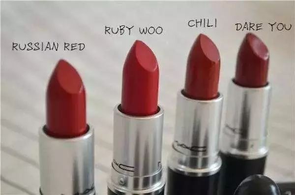 让我们走进雅诗兰黛这庞大的美妆家族