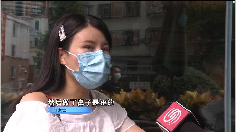 鼻子被打歪了矫正手术,深圳鼻中隔偏曲医院