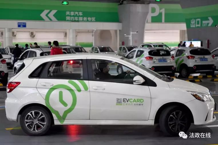 【法政~热点】驻马店市消费者协会公布10大消费案例!避免入坑,快来看看吧。