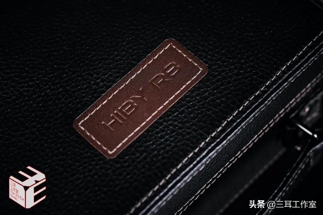 海贝r8与索尼黑砖音质比较,海贝r8hifi播放器音质怎么样