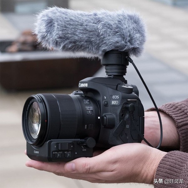 尼康和佳能的单反有什么区别,尼康和佳能的单反哪个更真实