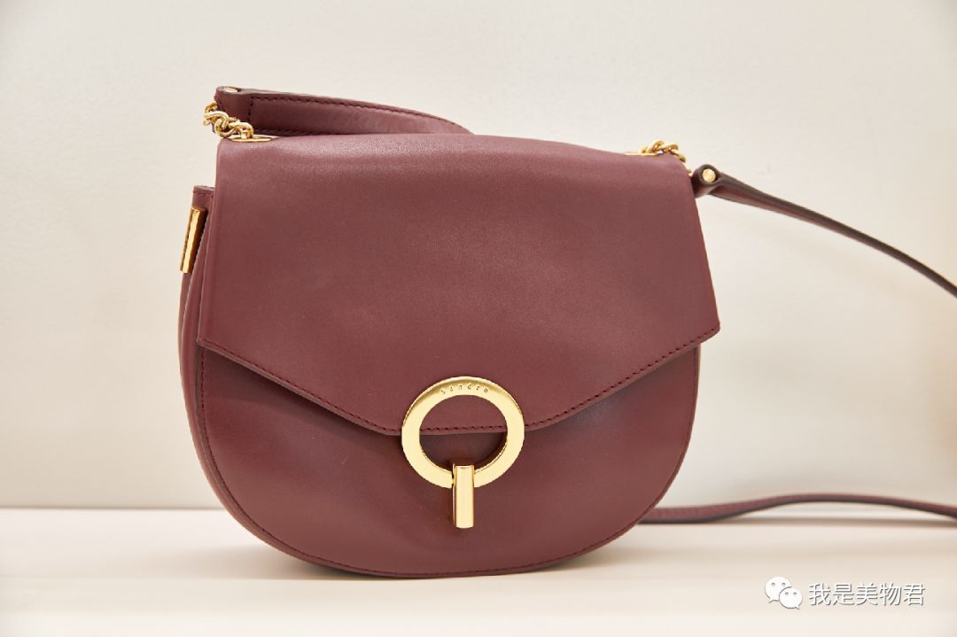 天津佛罗伦萨小镇每日折扣,上海佛罗伦萨小镇情人节