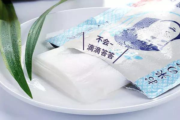 护肤反而皮肤差,改掉这些护肤恶习让你越变越美丽