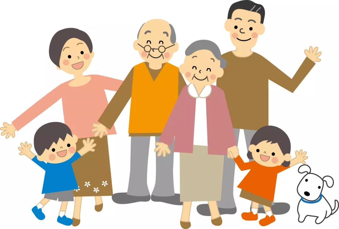 桥本轻微甲亢,桥本甲亢5年还没好