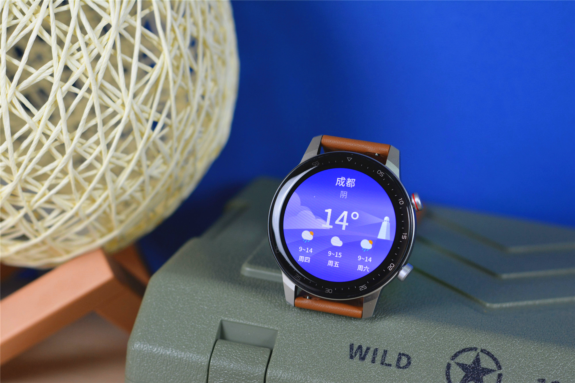 红魔智能手表最新款,红魔手表活力版和普通版对比