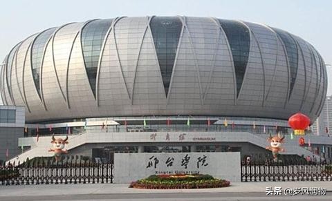 河北省新升级为本科的院校都有哪,河北十所院校将有重大发展