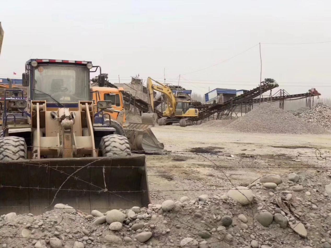 和田玉未来5年的前景,和田玉禁挖范围