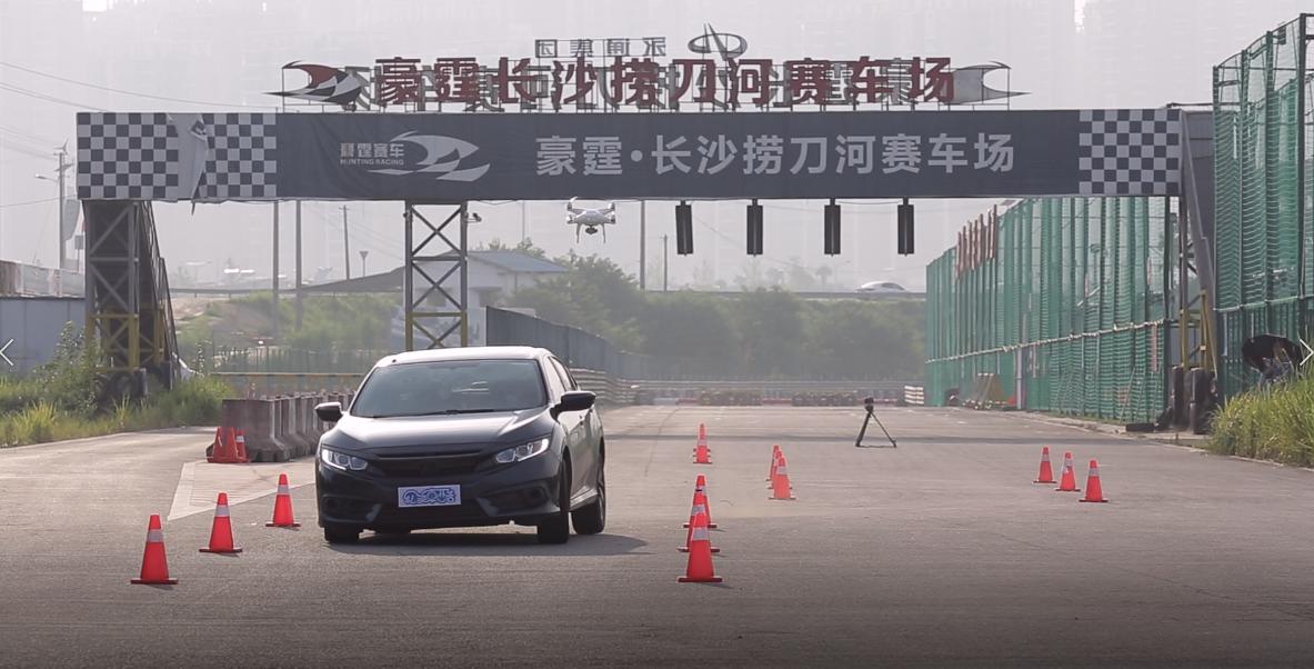 法拉域名不虚传,法拉域真的猛吗