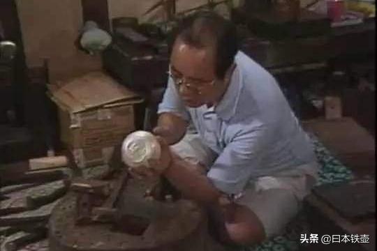 各位好,我是银壶,这是我的简历。希望大家喜欢我