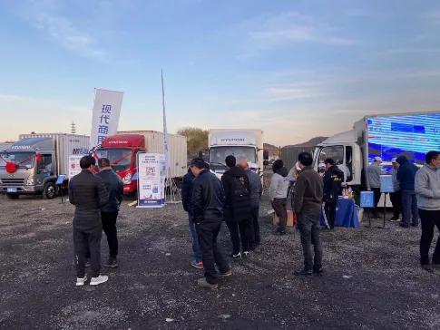 蓝牌轻卡拉一吨半超载吗,蓝牌轻卡超载2吨怎么处理