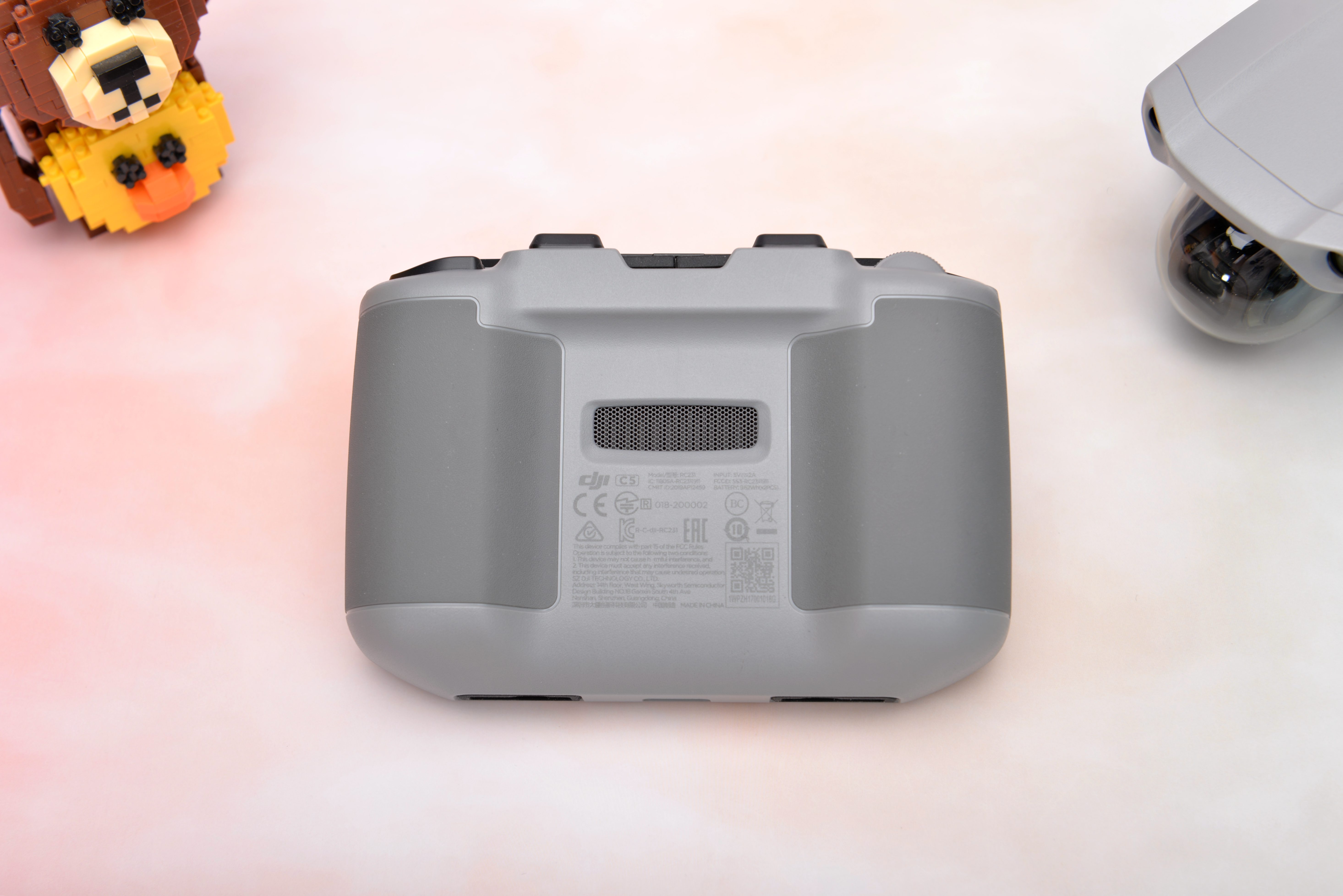 大疆御mavicair2航拍大图,实拍大疆御mavicair2航拍无人机