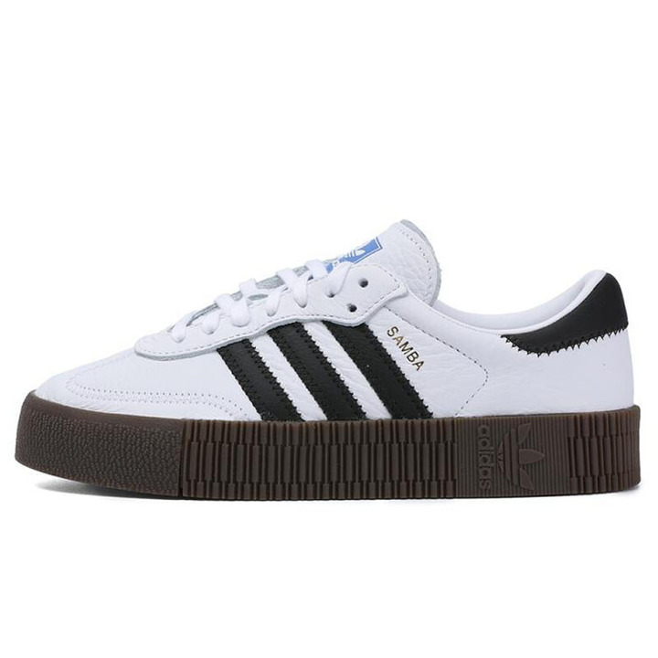 德训鞋哪个款式好看,运动鞋推荐德训鞋