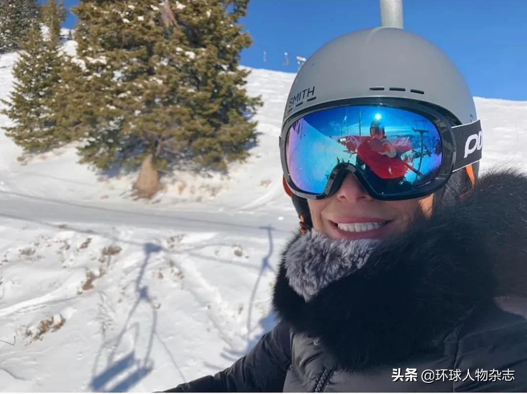 卡戴珊离婚,卡戴珊离婚案完整版