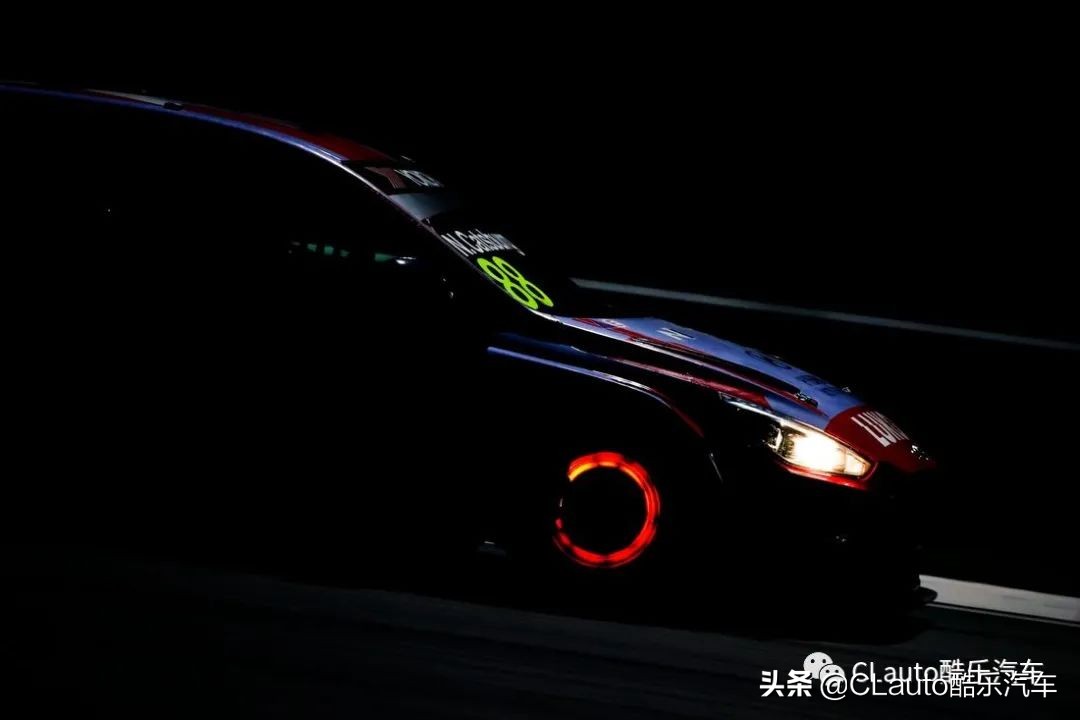 怎么改装显得运动,怎么改装wrc风格