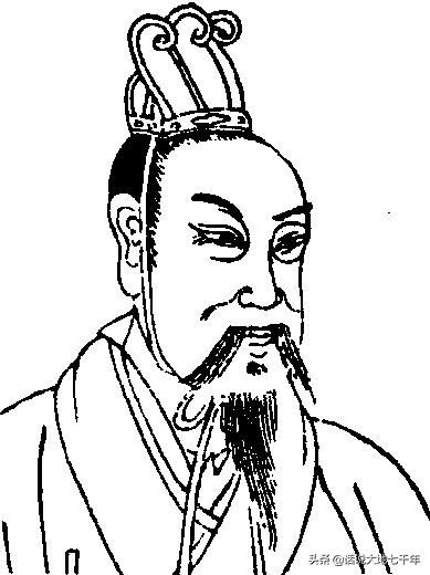 解元会元状元连中三元是什么意思,乡试解元省试会元殿试状元