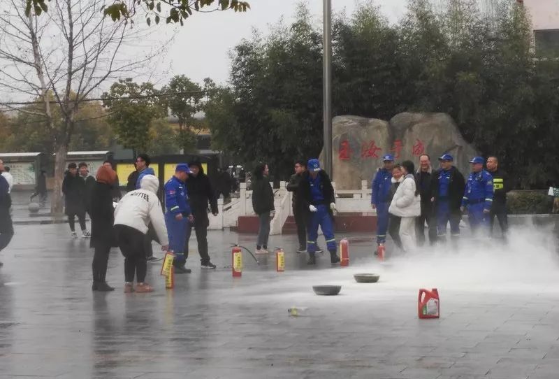 临颍县志愿者培训班,临颍志愿者活动