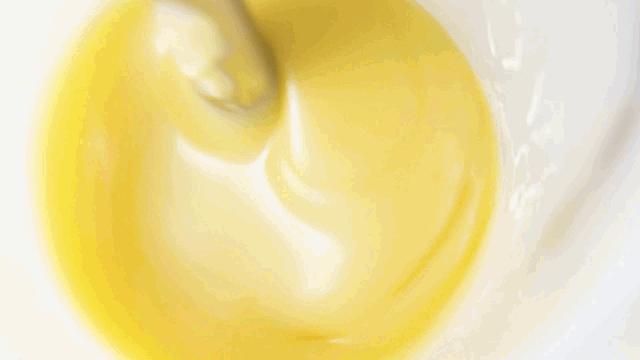 比利时手工巧克力心之巧,又好吃又好看的巧克力糖果