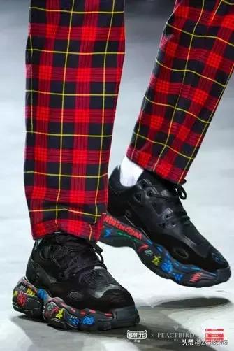 peacebirdmen大洋百货宜昌店,peacebirdman宁波店