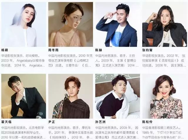 不知知网的翟天临原视频,不知知网的翟天临