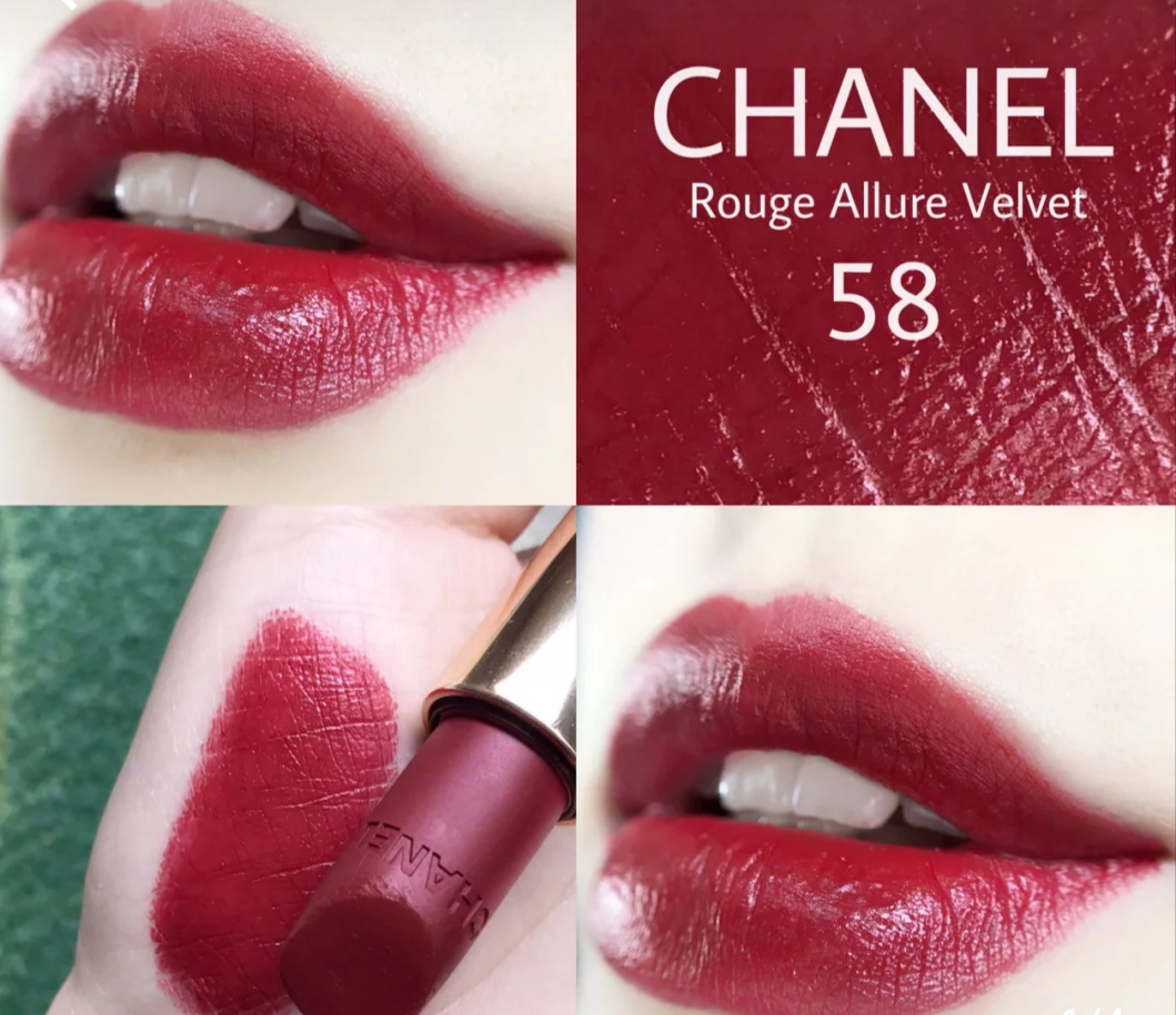 大牌口红年度tf100,口红大牌正品tf16