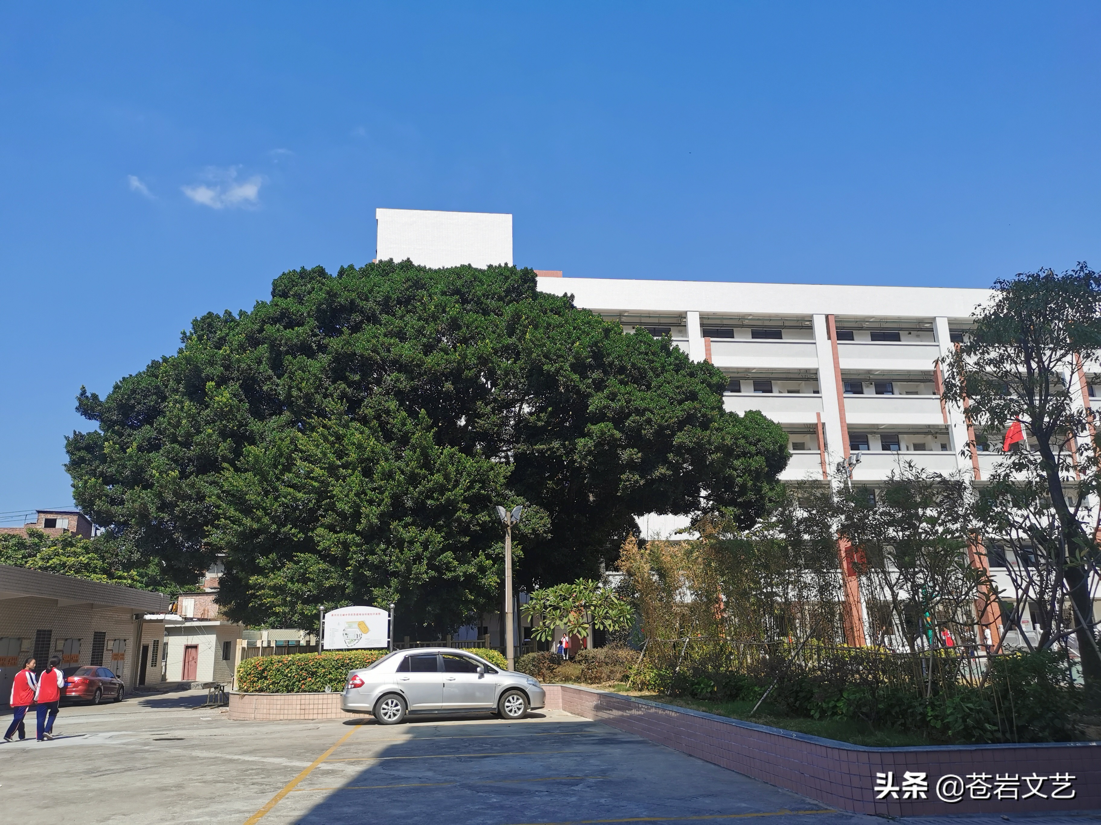 <html>
<head><title>502BadGateway</title></head>
<body>
<center><h1>502BadGateway</h1></center>
<hr><center>nginx</center>
</body>
</html>
<!--apaddingtodisableMSIEandChromefriendlyerrorpage-->
<!--apaddingtodisableMSIEandChromefriendlyerrorpage-->
<!--apaddingtodisableMSIEandChromefriendlyerrorpage-->
<!--apaddingtodisableMSIEandChromefriendlyerrorpage-->
<!--apaddingtodisableMSIEandChromefriendlyerrorpage-->
<!--apaddingtodisableMSIEandChromefriendlyerrorpage-->
