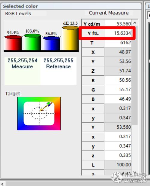 投影如何校正,投影机画质调试