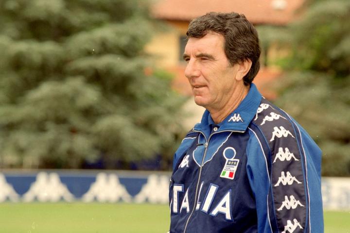 历史足球十大最强门将排名,足球十大最震撼门将排名