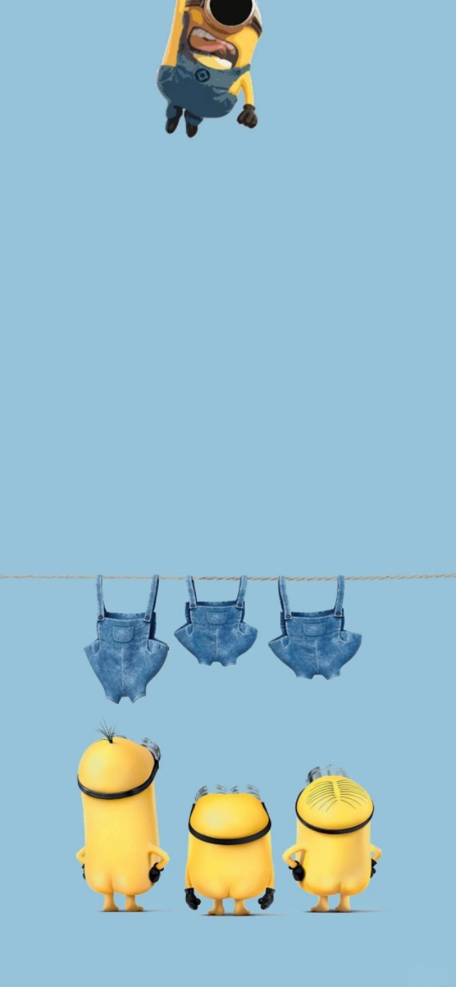 p40pro双挖孔遮挡锁屏壁纸,完美隐藏手机中置挖孔屏壁纸