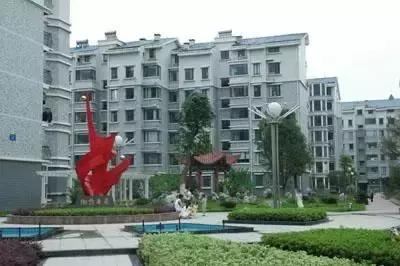 中国地理知识大全及讲解合集,一口气读懂中国地理