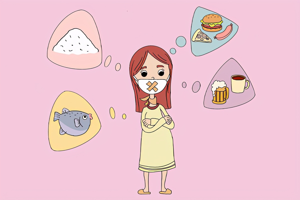 月经为什么总是不按时来？或许是4种因素作祟，女性不要大意