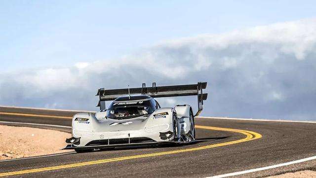 哪些车企还在研发内燃机,多家车企宣布继续研发内燃机