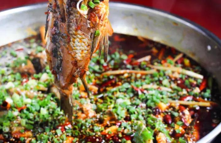 重庆记忆市井,重庆记忆满满