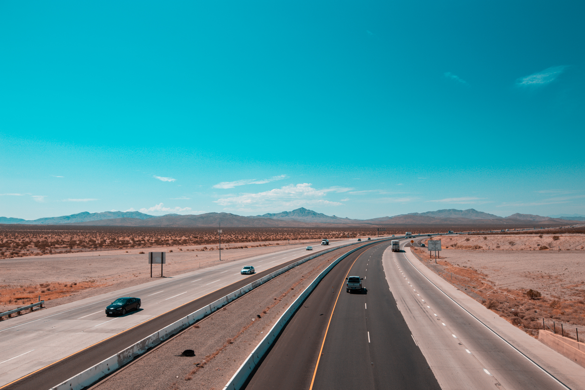 美国1号公路自驾游攻略,美国66号公路自驾旅游记