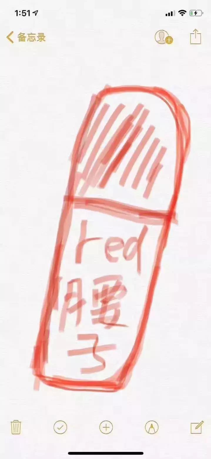 承包了大家一年的笑点,各显神通直播带货