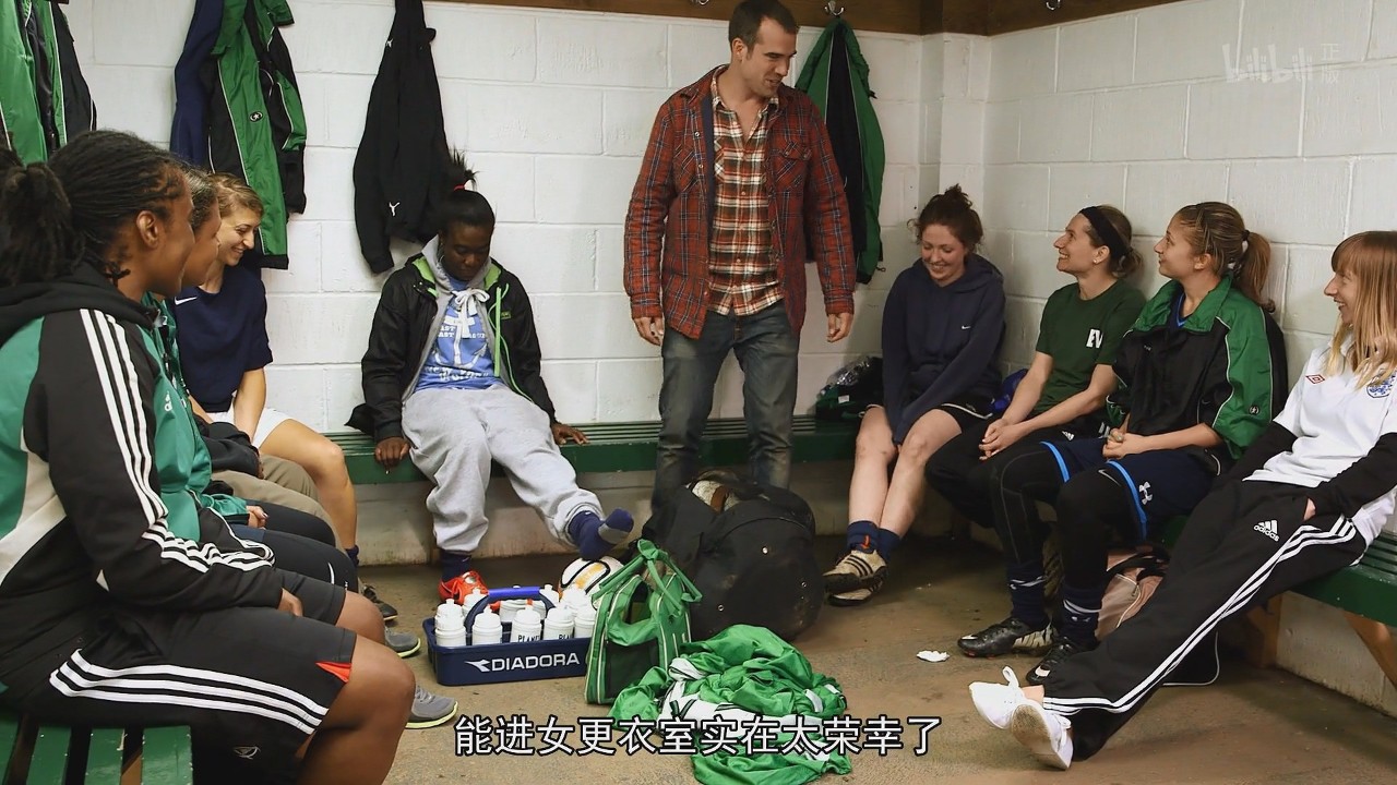 你知道药店里那些花里胡哨的药品，它们的宣传是真的吗？