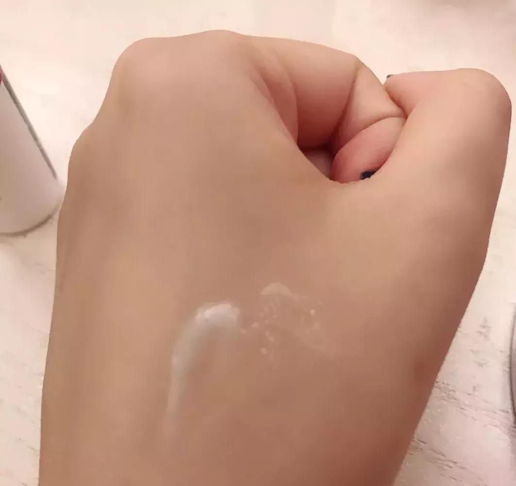 换季修护维稳面霜推荐,换季抗过敏保湿面霜