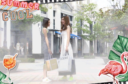 上海松江区亲子游玩地点推荐,上海亲子骑行路线推荐