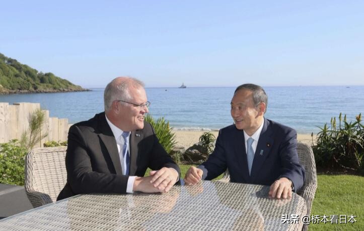 因为脱欧下台的首相,首相为啥能被罢免