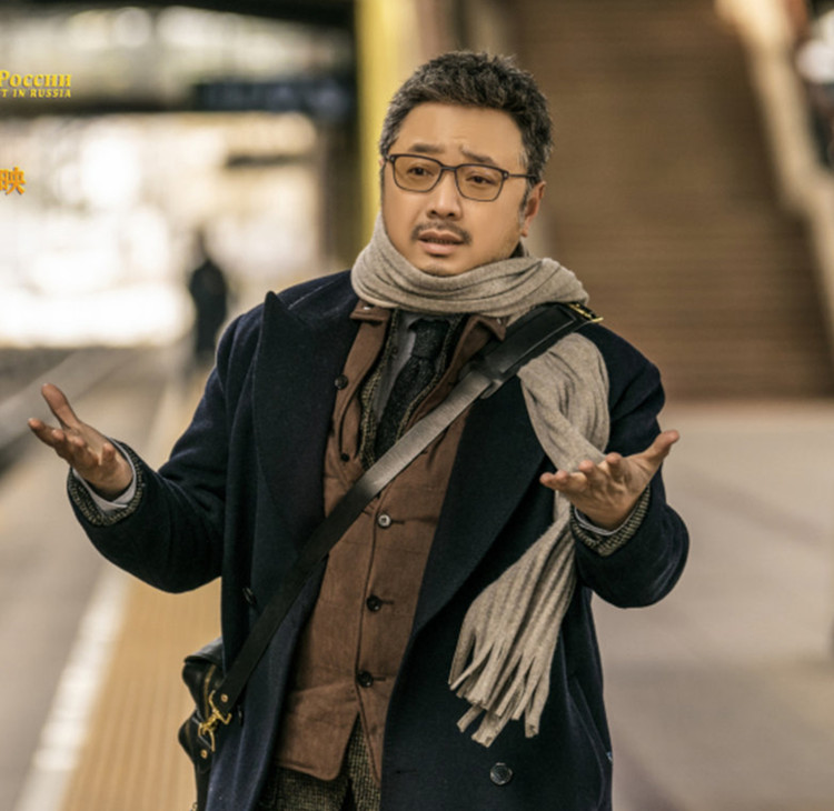 原生家庭父母的相处模式,徐峥中国式亲子关系视频