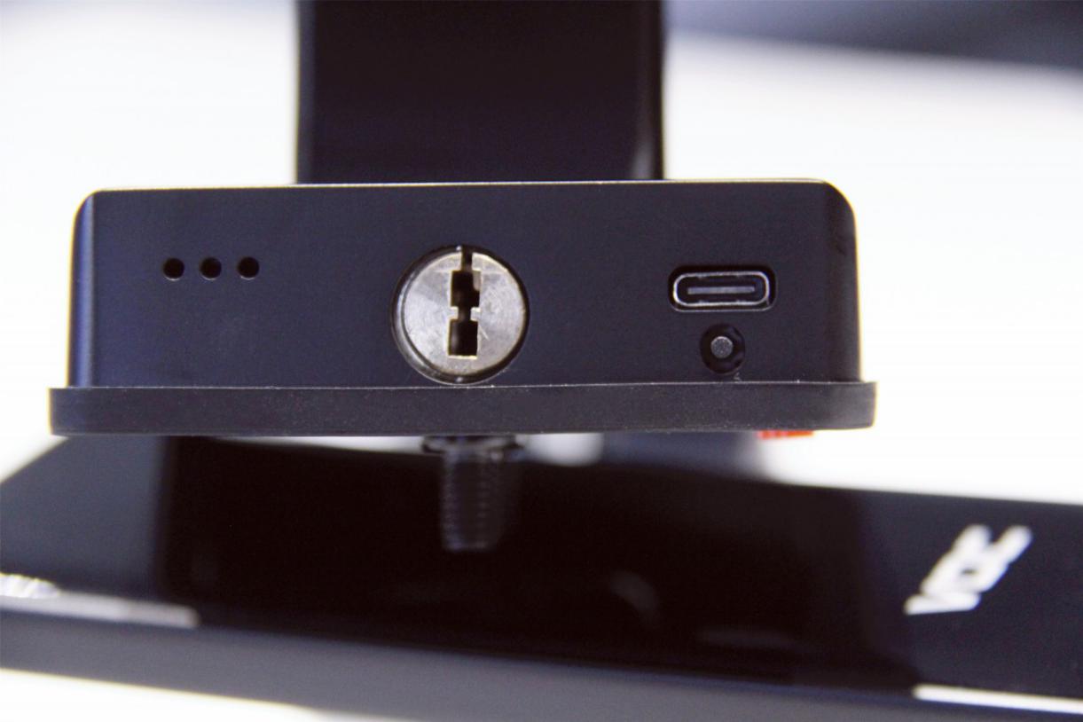 你还在纠结要不要装智能门锁,智能门锁真的比传统门锁好用吗