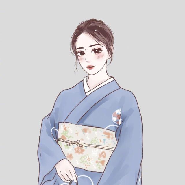 让人闭嘴的霸气的句子,简单一句话的霸气超拽签名