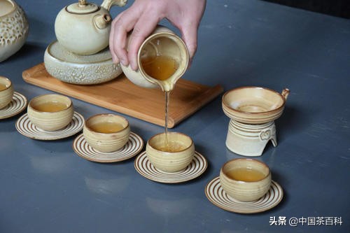 新手买茶器的几大禁忌,新手入门必买茶器