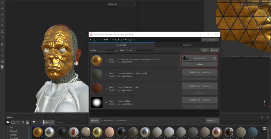 软件技术操作,软件技术教学